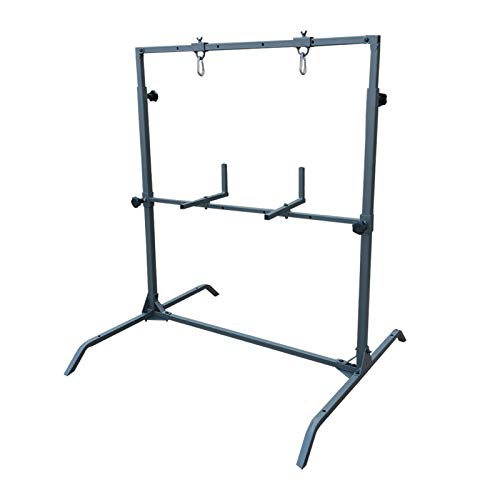 Highwild Archery Target Stand