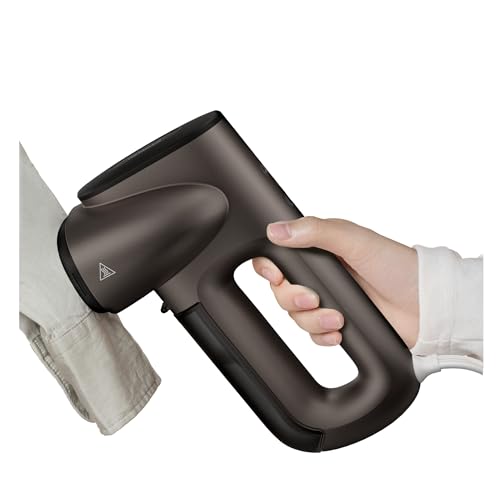 Neakasa Magic 1 Vacuum Steamer Iron Combo