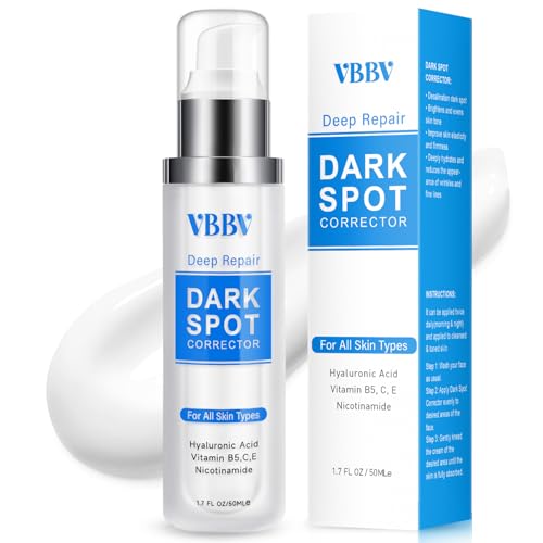 VBBV Dark Spot Remover and Corrector