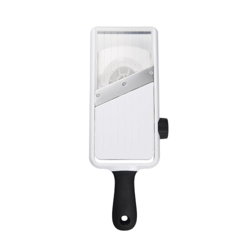 OXO Good Grips Adjustable Mandoline Slicer