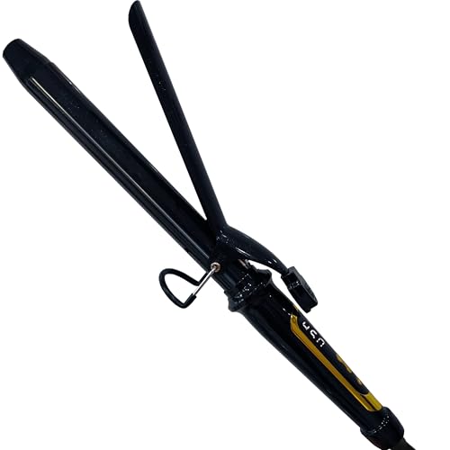 ABP 1 Inch Ceramic Curling Iron