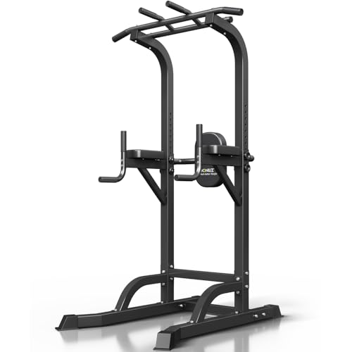 Doniuz Power Tower DZ-580A