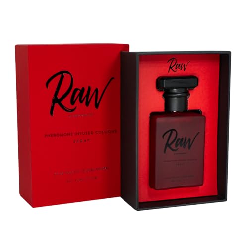 Cologne For Men
