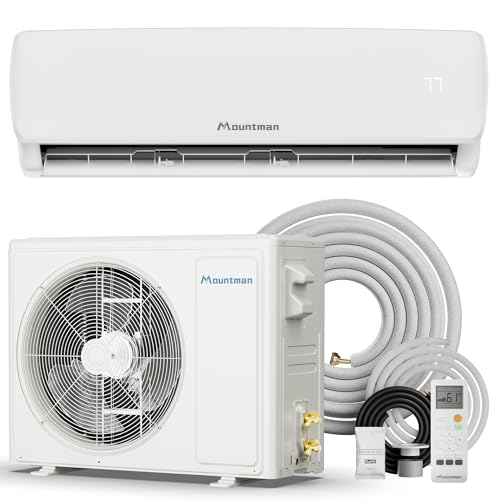 Mini Split Ac