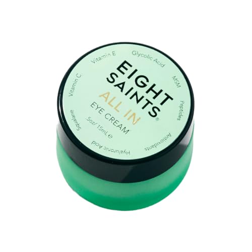 Under Eye Bags Treatment