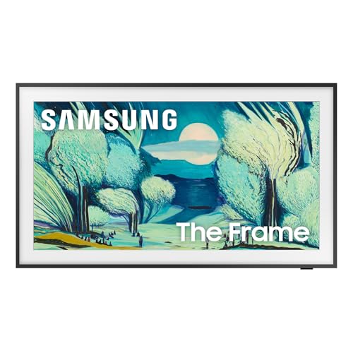 Samsung 4k Tv