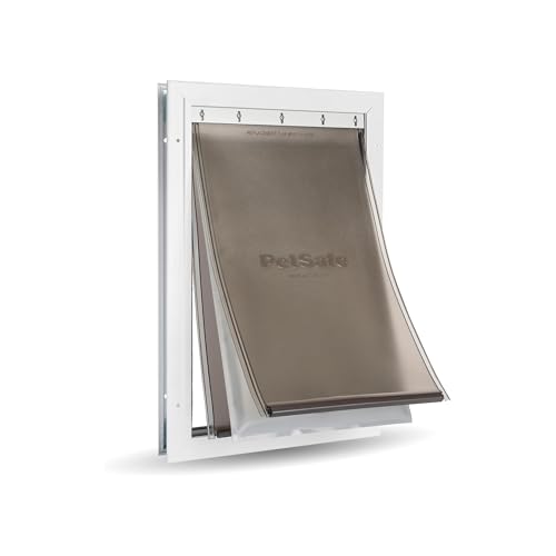 Dog Doors