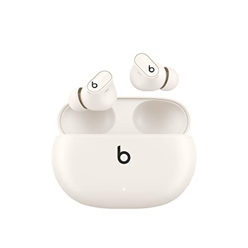 Beats Studio Buds+ Noise Cancelling Earbuds