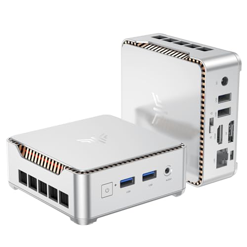 Cheap Gaming Pc